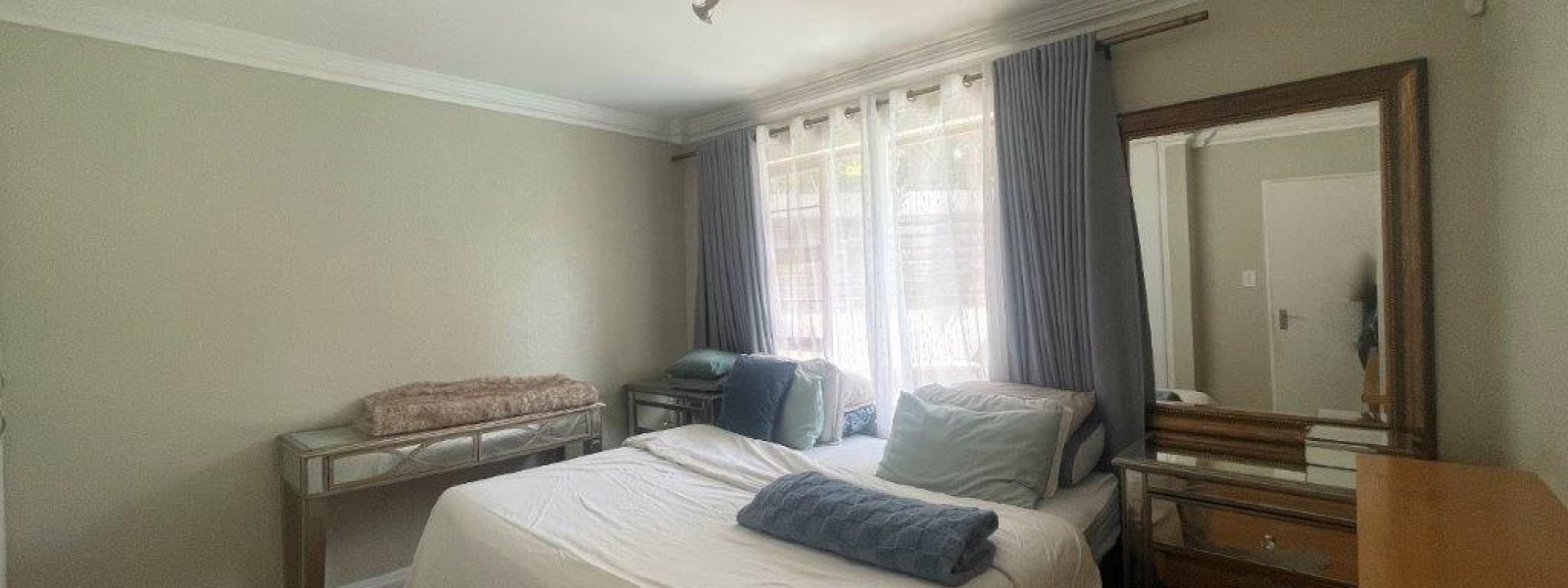 Lismore Manor, Meyersdal, Gauteng, 3 Bedrooms Bedrooms, 0 ,2 BathroomsBathrooms,House,For Sale,Lismore Manor ,0,1634