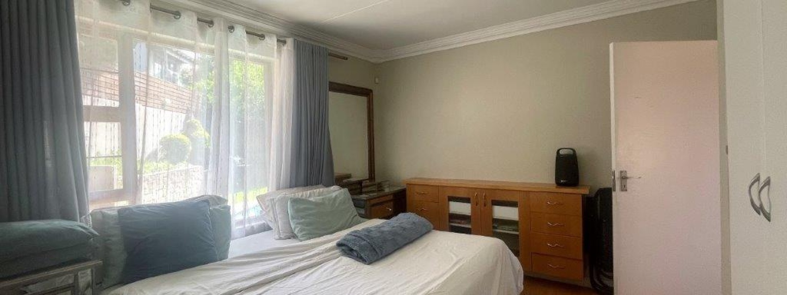 Lismore Manor, Meyersdal, Gauteng, 3 Bedrooms Bedrooms, 0 ,2 BathroomsBathrooms,House,For Sale,Lismore Manor ,0,1634