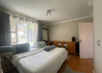 Lismore Manor, Meyersdal, Gauteng, 3 Bedrooms Bedrooms, 0 ,2 BathroomsBathrooms,House,For Sale,Lismore Manor ,0,1634