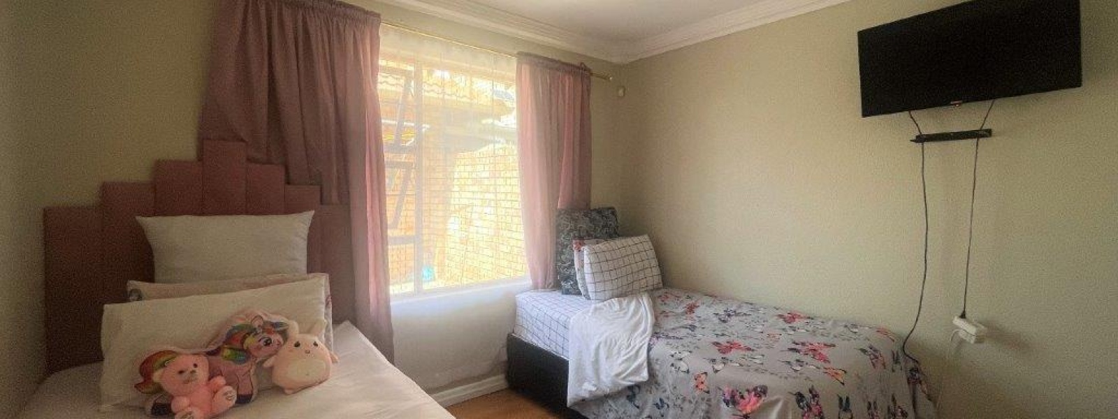 Lismore Manor, Meyersdal, Gauteng, 3 Bedrooms Bedrooms, 0 ,2 BathroomsBathrooms,House,For Sale,Lismore Manor ,0,1634