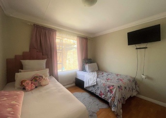 Lismore Manor, Meyersdal, Gauteng, 3 Bedrooms Bedrooms, 0 ,2 BathroomsBathrooms,House,For Sale,Lismore Manor ,0,1634