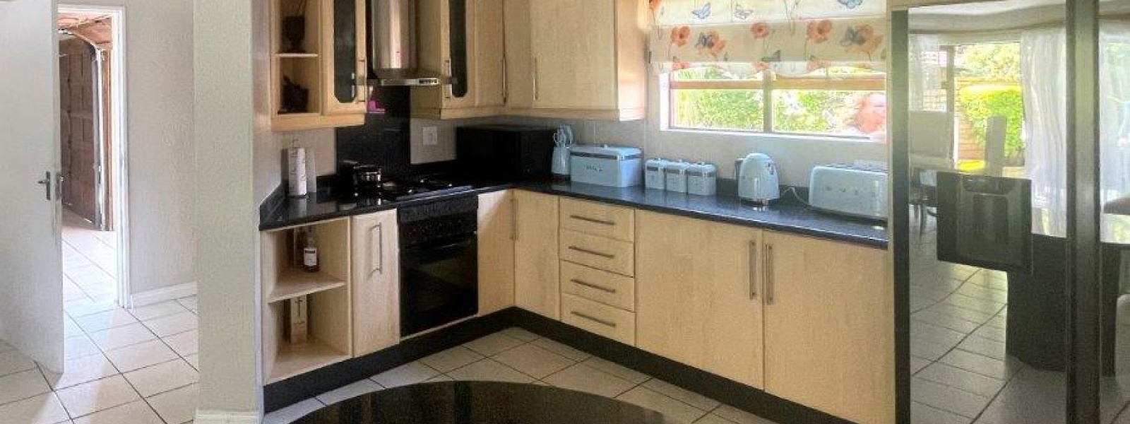 Lismore Manor, Meyersdal, Gauteng, 3 Bedrooms Bedrooms, 0 ,2 BathroomsBathrooms,House,For Sale,Lismore Manor ,0,1634