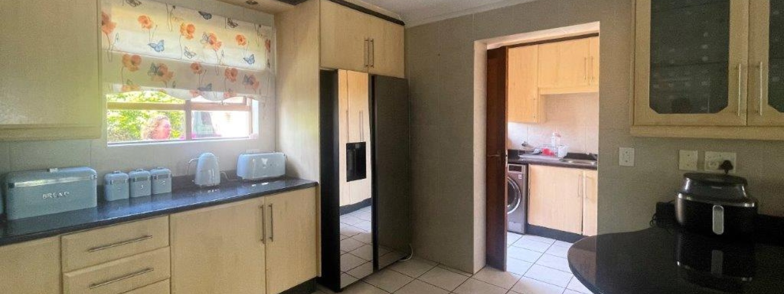 Lismore Manor, Meyersdal, Gauteng, 3 Bedrooms Bedrooms, 0 ,2 BathroomsBathrooms,House,For Sale,Lismore Manor ,0,1634