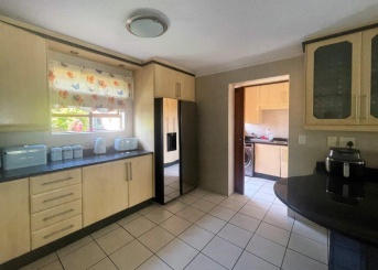 Lismore Manor, Meyersdal, Gauteng, 3 Bedrooms Bedrooms, 0 ,2 BathroomsBathrooms,House,For Sale,Lismore Manor ,0,1634