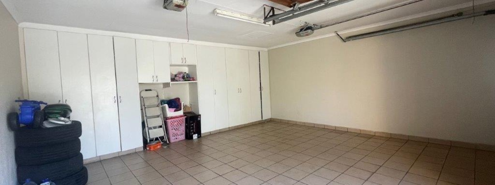 Lismore Manor, Meyersdal, Gauteng, 3 Bedrooms Bedrooms, 0 ,2 BathroomsBathrooms,House,For Sale,Lismore Manor ,0,1634