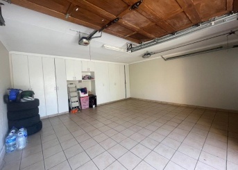 Lismore Manor, Meyersdal, Gauteng, 3 Bedrooms Bedrooms, 0 ,2 BathroomsBathrooms,House,For Sale,Lismore Manor ,0,1634