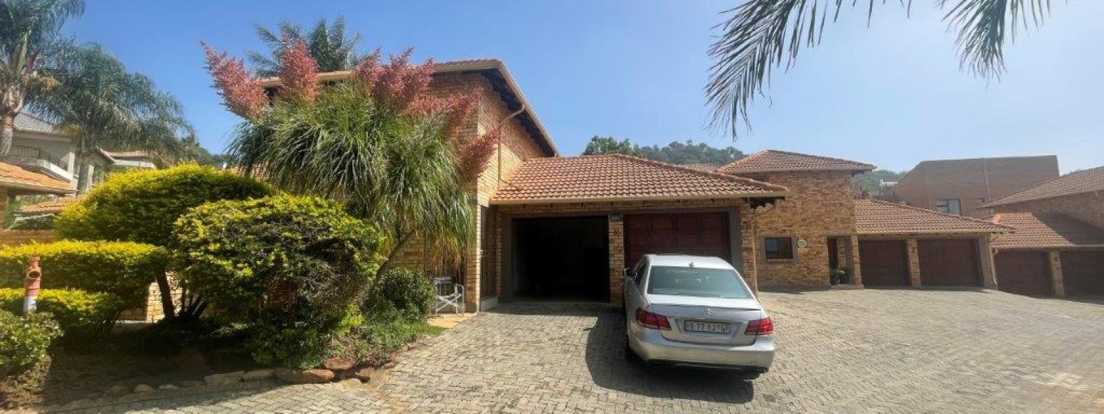 Lismore Manor, Meyersdal, Gauteng, 3 Bedrooms Bedrooms, 0 ,2 BathroomsBathrooms,House,For Sale,Lismore Manor ,0,1634