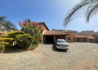 Lismore Manor, Meyersdal, Gauteng, 3 Bedrooms Bedrooms, 0 ,2 BathroomsBathrooms,House,For Sale,Lismore Manor ,0,1634