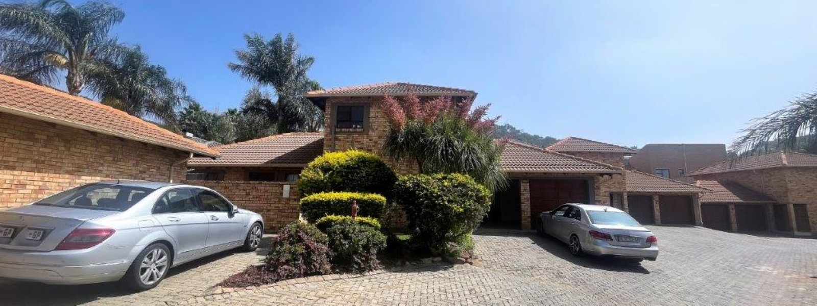 Lismore Manor, Meyersdal, Gauteng, 3 Bedrooms Bedrooms, 0 ,2 BathroomsBathrooms,House,For Sale,Lismore Manor ,0,1634
