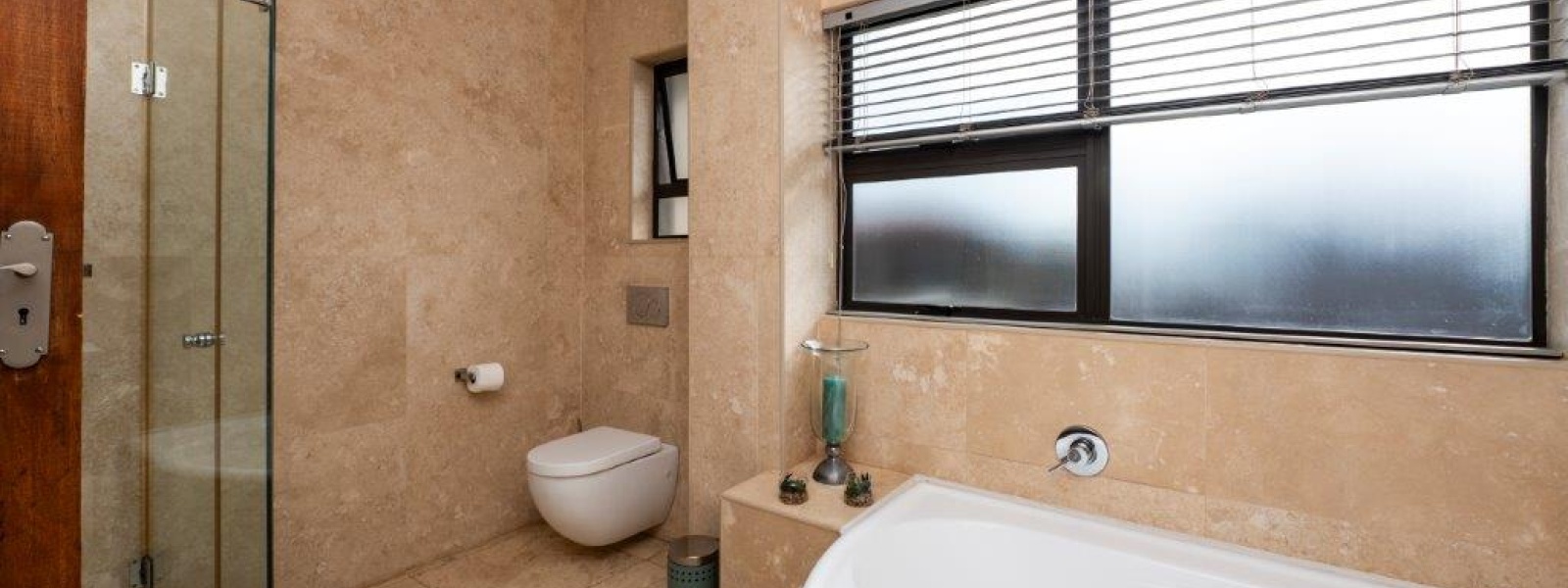 Franschoek Crescent, Meyersdal Ridge Security Estate, Gauteng, 4 Bedrooms Bedrooms, 0 ,3 BathroomsBathrooms,House,For Sale,Franschoek Crescent ,0,1635