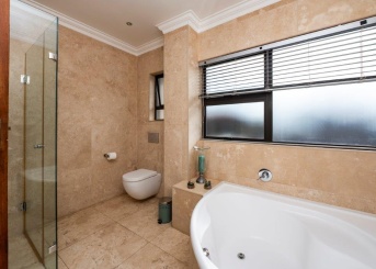 Franschoek Crescent, Meyersdal Ridge Security Estate, Gauteng, 4 Bedrooms Bedrooms, 0 ,3 BathroomsBathrooms,House,For Sale,Franschoek Crescent ,0,1635