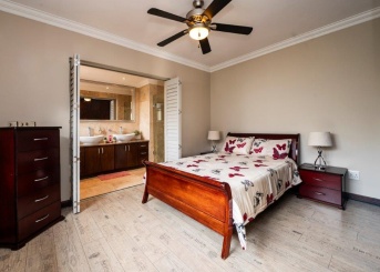 Franschoek Crescent, Meyersdal Ridge Security Estate, Gauteng, 4 Bedrooms Bedrooms, 0 ,3 BathroomsBathrooms,House,For Sale,Franschoek Crescent ,0,1635