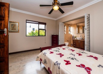 Franschoek Crescent, Meyersdal Ridge Security Estate, Gauteng, 4 Bedrooms Bedrooms, 0 ,3 BathroomsBathrooms,House,For Sale,Franschoek Crescent ,0,1635