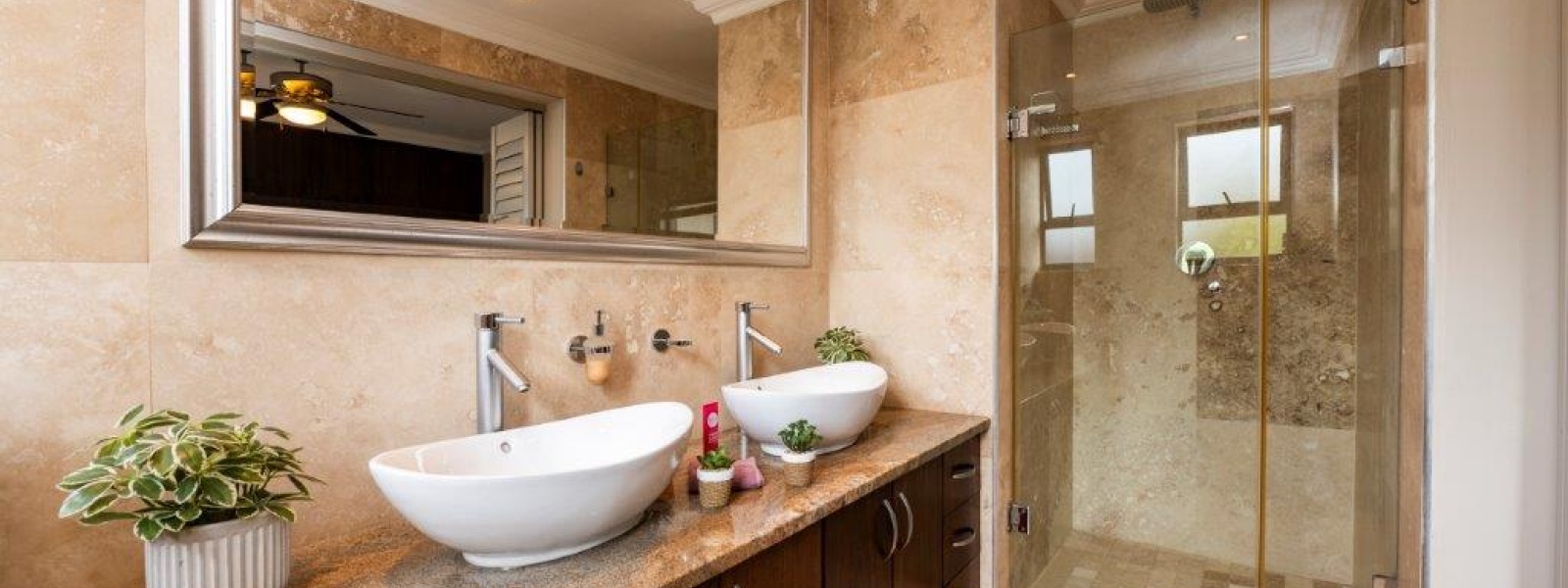 Franschoek Crescent, Meyersdal Ridge Security Estate, Gauteng, 4 Bedrooms Bedrooms, 0 ,3 BathroomsBathrooms,House,For Sale,Franschoek Crescent ,0,1635