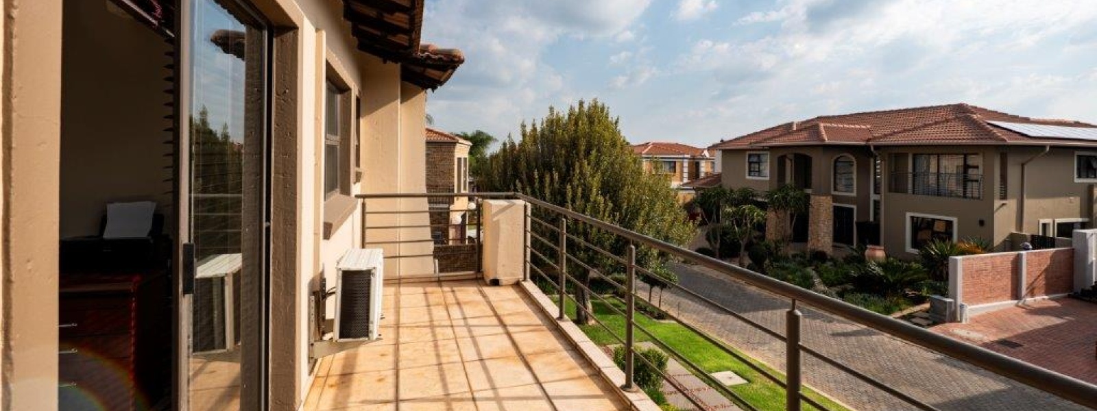 Franschoek Crescent, Meyersdal Ridge Security Estate, Gauteng, 4 Bedrooms Bedrooms, 0 ,3 BathroomsBathrooms,House,For Sale,Franschoek Crescent ,0,1635