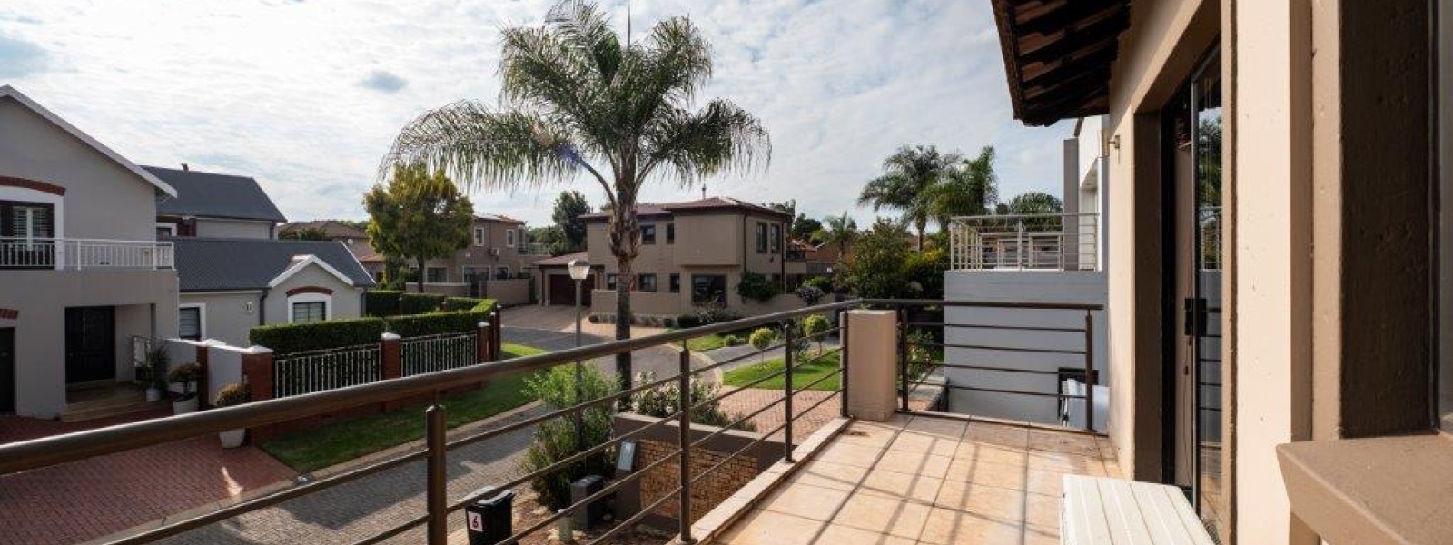 Franschoek Crescent, Meyersdal Ridge Security Estate, Gauteng, 4 Bedrooms Bedrooms, 0 ,3 BathroomsBathrooms,House,For Sale,Franschoek Crescent ,0,1635
