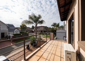 Franschoek Crescent, Meyersdal Ridge Security Estate, Gauteng, 4 Bedrooms Bedrooms, 0 ,3 BathroomsBathrooms,House,For Sale,Franschoek Crescent ,0,1635