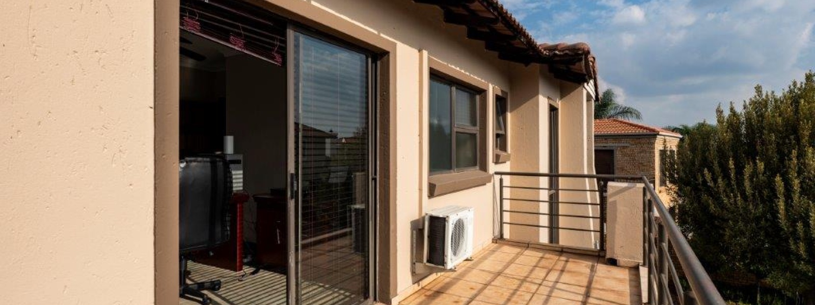 Franschoek Crescent, Meyersdal Ridge Security Estate, Gauteng, 4 Bedrooms Bedrooms, 0 ,3 BathroomsBathrooms,House,For Sale,Franschoek Crescent ,0,1635
