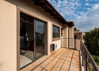 Franschoek Crescent, Meyersdal Ridge Security Estate, Gauteng, 4 Bedrooms Bedrooms, 0 ,3 BathroomsBathrooms,House,For Sale,Franschoek Crescent ,0,1635