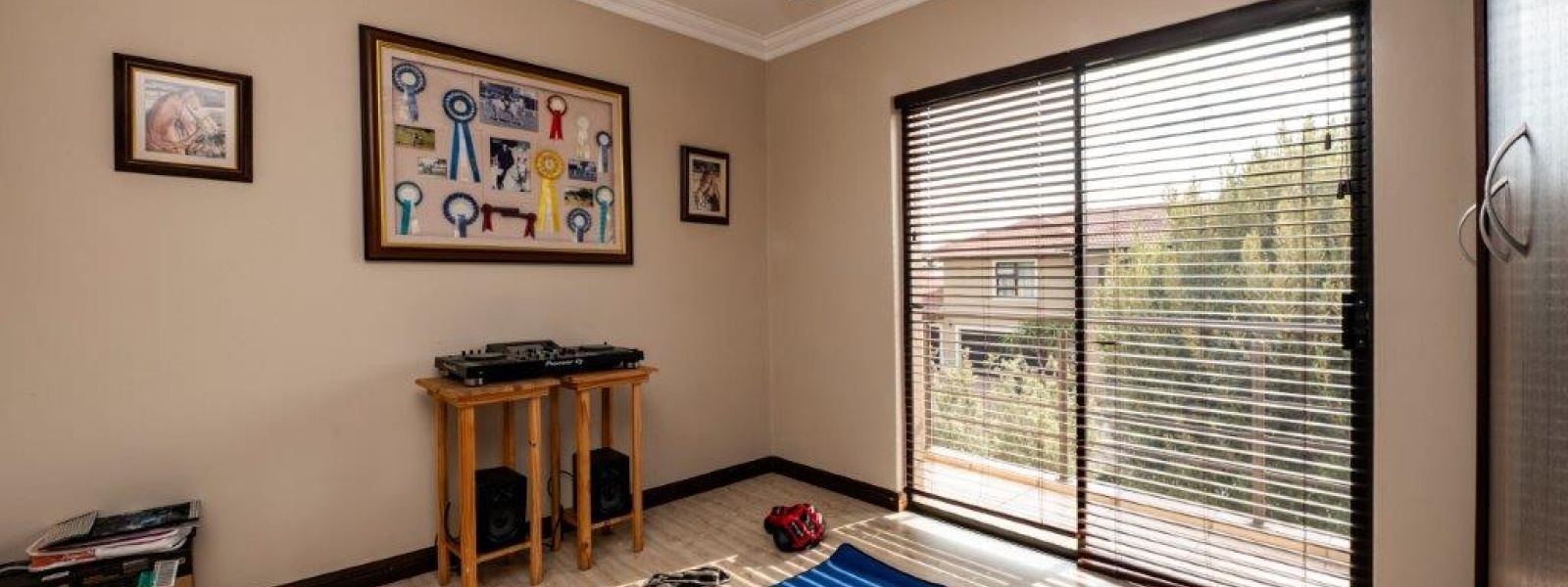 Franschoek Crescent, Meyersdal Ridge Security Estate, Gauteng, 4 Bedrooms Bedrooms, 0 ,3 BathroomsBathrooms,House,For Sale,Franschoek Crescent ,0,1635