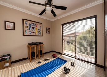 Franschoek Crescent, Meyersdal Ridge Security Estate, Gauteng, 4 Bedrooms Bedrooms, 0 ,3 BathroomsBathrooms,House,For Sale,Franschoek Crescent ,0,1635