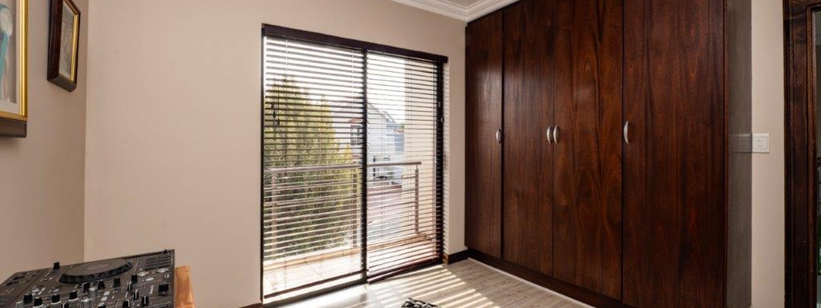 Franschoek Crescent, Meyersdal Ridge Security Estate, Gauteng, 4 Bedrooms Bedrooms, 0 ,3 BathroomsBathrooms,House,For Sale,Franschoek Crescent ,0,1635