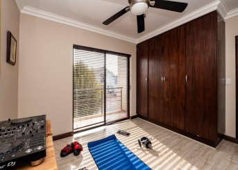 Franschoek Crescent, Meyersdal Ridge Security Estate, Gauteng, 4 Bedrooms Bedrooms, 0 ,3 BathroomsBathrooms,House,For Sale,Franschoek Crescent ,0,1635