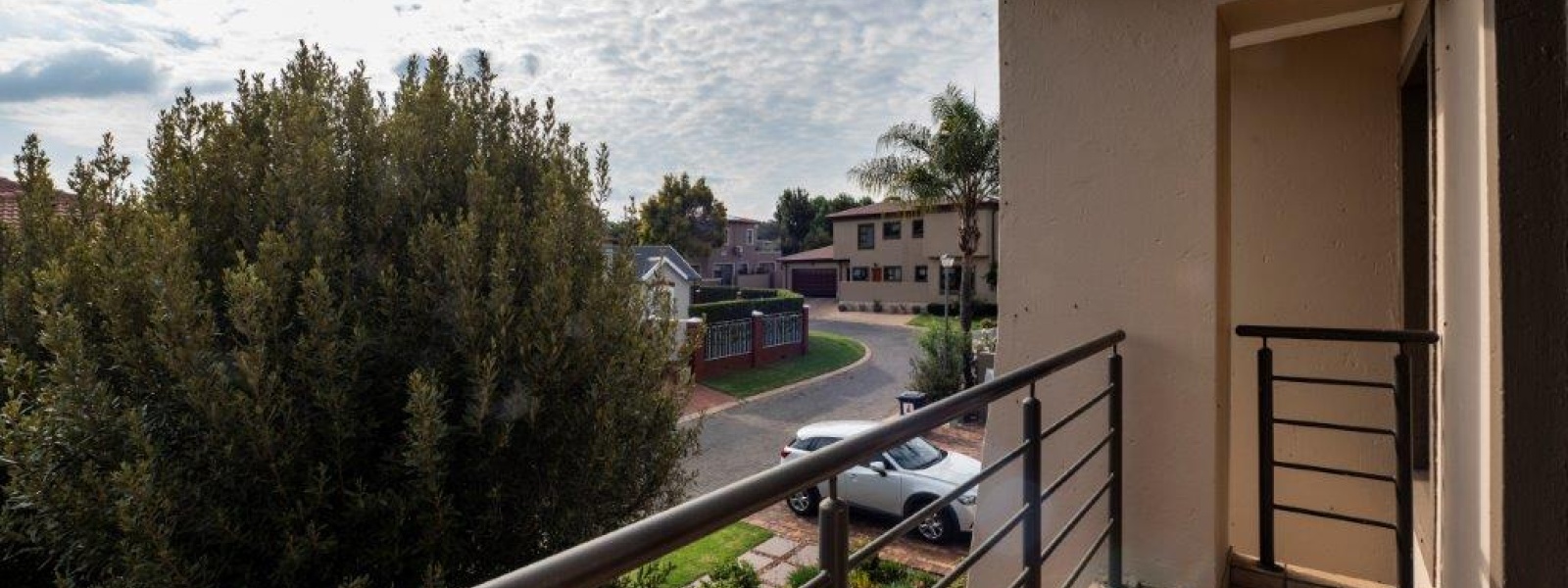 Franschoek Crescent, Meyersdal Ridge Security Estate, Gauteng, 4 Bedrooms Bedrooms, 0 ,3 BathroomsBathrooms,House,For Sale,Franschoek Crescent ,0,1635