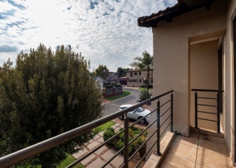 Franschoek Crescent, Meyersdal Ridge Security Estate, Gauteng, 4 Bedrooms Bedrooms, 0 ,3 BathroomsBathrooms,House,For Sale,Franschoek Crescent ,0,1635