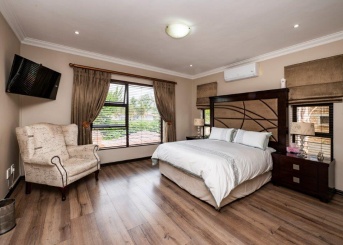 Franschoek Crescent, Meyersdal Ridge Security Estate, Gauteng, 4 Bedrooms Bedrooms, 0 ,3 BathroomsBathrooms,House,For Sale,Franschoek Crescent ,0,1635