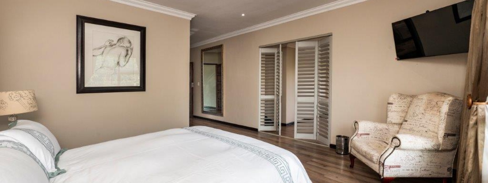 Franschoek Crescent, Meyersdal Ridge Security Estate, Gauteng, 4 Bedrooms Bedrooms, 0 ,3 BathroomsBathrooms,House,For Sale,Franschoek Crescent ,0,1635