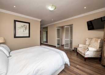 Franschoek Crescent, Meyersdal Ridge Security Estate, Gauteng, 4 Bedrooms Bedrooms, 0 ,3 BathroomsBathrooms,House,For Sale,Franschoek Crescent ,0,1635