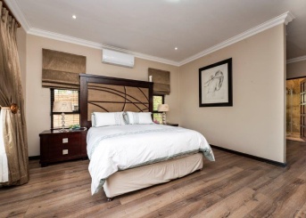 Franschoek Crescent, Meyersdal Ridge Security Estate, Gauteng, 4 Bedrooms Bedrooms, 0 ,3 BathroomsBathrooms,House,For Sale,Franschoek Crescent ,0,1635