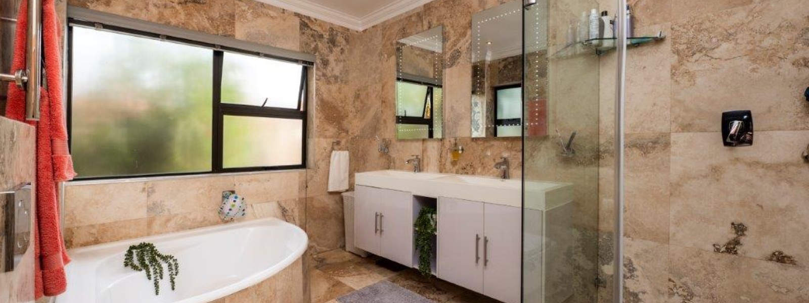 Franschoek Crescent, Meyersdal Ridge Security Estate, Gauteng, 4 Bedrooms Bedrooms, 0 ,3 BathroomsBathrooms,House,For Sale,Franschoek Crescent ,0,1635