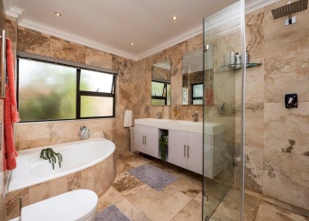 Franschoek Crescent, Meyersdal Ridge Security Estate, Gauteng, 4 Bedrooms Bedrooms, 0 ,3 BathroomsBathrooms,House,For Sale,Franschoek Crescent ,0,1635
