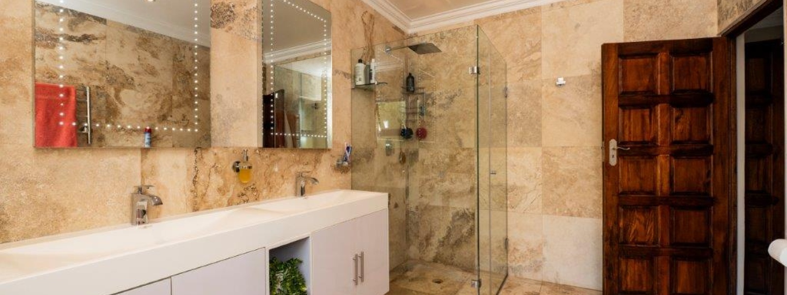 Franschoek Crescent, Meyersdal Ridge Security Estate, Gauteng, 4 Bedrooms Bedrooms, 0 ,3 BathroomsBathrooms,House,For Sale,Franschoek Crescent ,0,1635