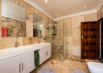Franschoek Crescent, Meyersdal Ridge Security Estate, Gauteng, 4 Bedrooms Bedrooms, 0 ,3 BathroomsBathrooms,House,For Sale,Franschoek Crescent ,0,1635
