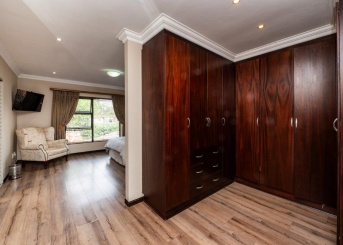 Franschoek Crescent, Meyersdal Ridge Security Estate, Gauteng, 4 Bedrooms Bedrooms, 0 ,3 BathroomsBathrooms,House,For Sale,Franschoek Crescent ,0,1635