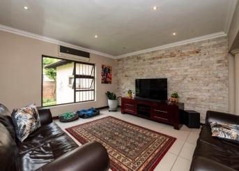 Franschoek Crescent, Meyersdal Ridge Security Estate, Gauteng, 4 Bedrooms Bedrooms, 0 ,3 BathroomsBathrooms,House,For Sale,Franschoek Crescent ,0,1635