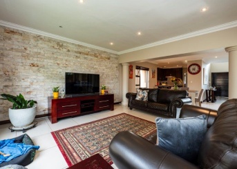 Franschoek Crescent, Meyersdal Ridge Security Estate, Gauteng, 4 Bedrooms Bedrooms, 0 ,3 BathroomsBathrooms,House,For Sale,Franschoek Crescent ,0,1635