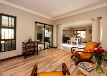 Franschoek Crescent, Meyersdal Ridge Security Estate, Gauteng, 4 Bedrooms Bedrooms, 0 ,3 BathroomsBathrooms,House,For Sale,Franschoek Crescent ,0,1635