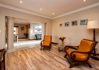 Franschoek Crescent, Meyersdal Ridge Security Estate, Gauteng, 4 Bedrooms Bedrooms, 0 ,3 BathroomsBathrooms,House,For Sale,Franschoek Crescent ,0,1635