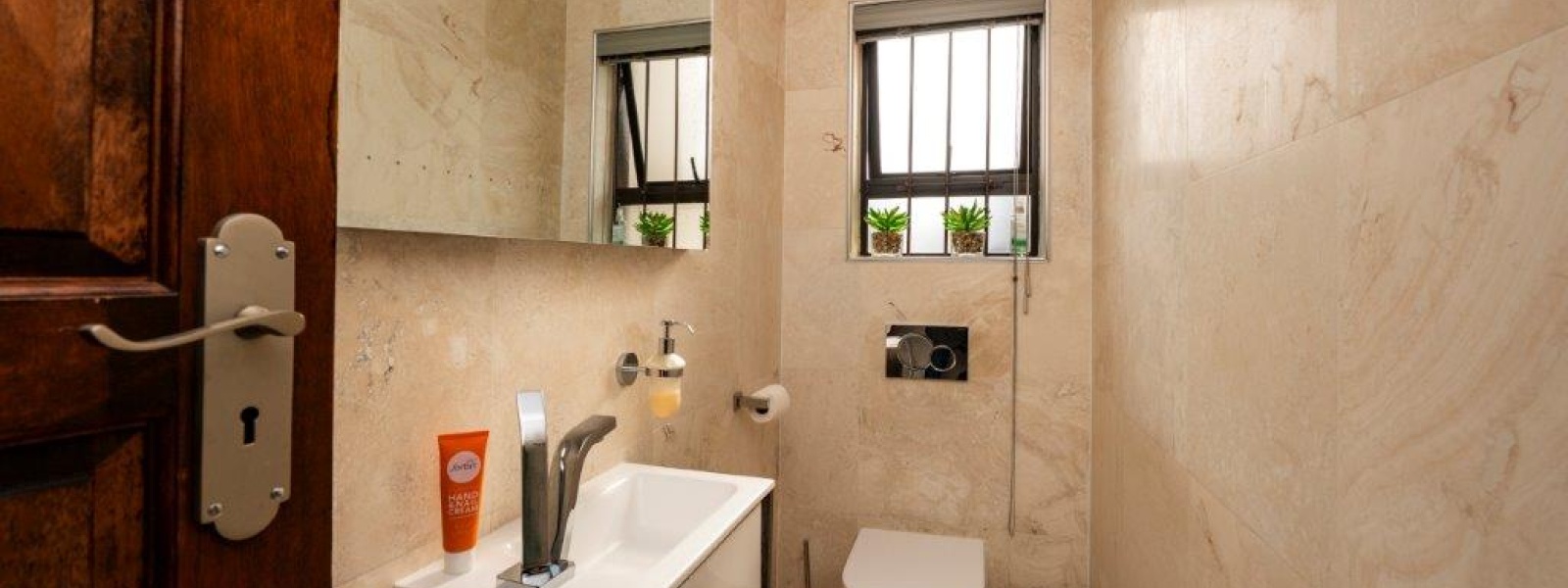 Franschoek Crescent, Meyersdal Ridge Security Estate, Gauteng, 4 Bedrooms Bedrooms, 0 ,3 BathroomsBathrooms,House,For Sale,Franschoek Crescent ,0,1635