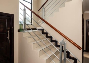 Franschoek Crescent, Meyersdal Ridge Security Estate, Gauteng, 4 Bedrooms Bedrooms, 0 ,3 BathroomsBathrooms,House,For Sale,Franschoek Crescent ,0,1635