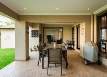 Franschoek Crescent, Meyersdal Ridge Security Estate, Gauteng, 4 Bedrooms Bedrooms, 0 ,3 BathroomsBathrooms,House,For Sale,Franschoek Crescent ,0,1635