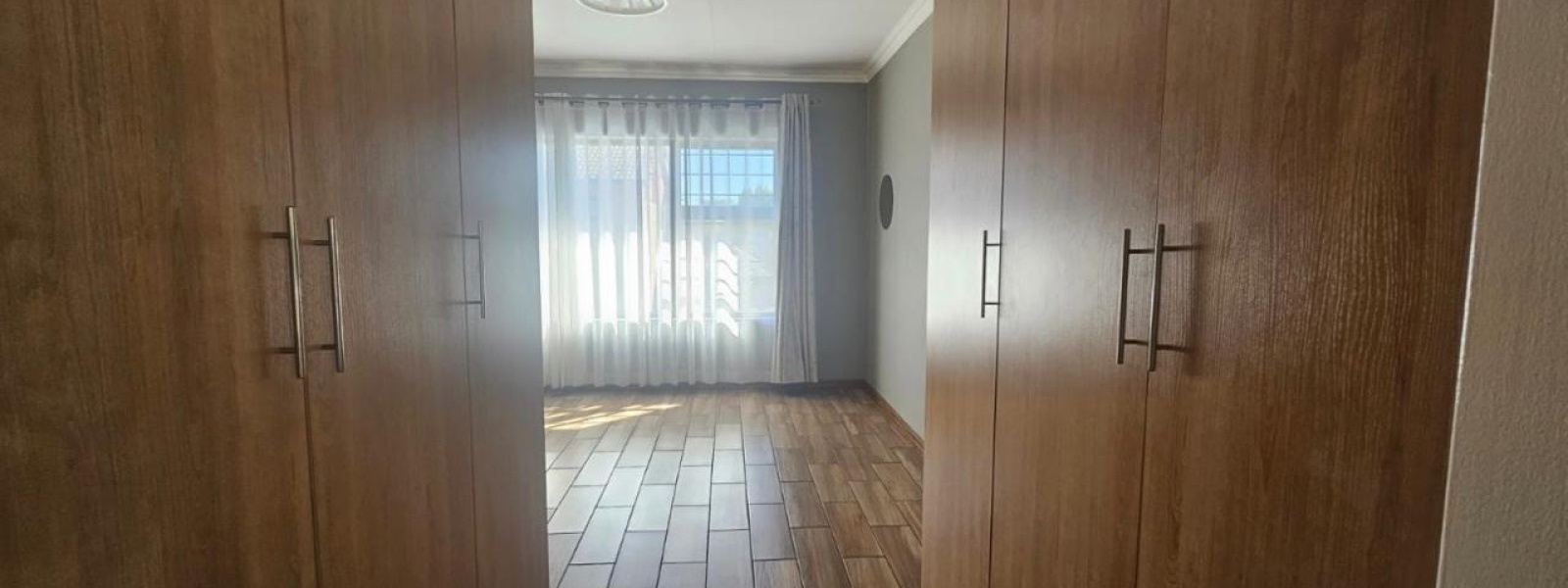 Eastcliff DJ Theron Crescent, Gauteng, 2 Bedrooms Bedrooms, 0 ,2 BathroomsBathrooms,Apartment,For Sale,Eastcliff DJ Theron Crescent,0,1638