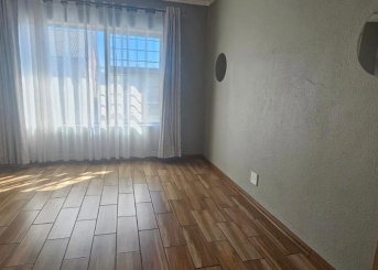 Eastcliff DJ Theron Crescent, Gauteng, 2 Bedrooms Bedrooms, 0 ,2 BathroomsBathrooms,Apartment,For Sale,Eastcliff DJ Theron Crescent,0,1638