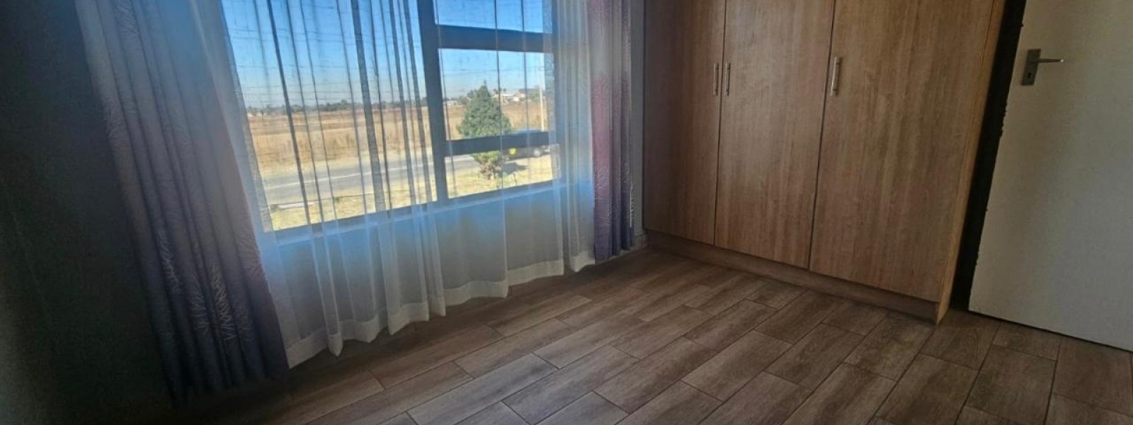 Eastcliff DJ Theron Crescent, Gauteng, 2 Bedrooms Bedrooms, 0 ,2 BathroomsBathrooms,Apartment,For Sale,Eastcliff DJ Theron Crescent,0,1638