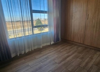 Eastcliff DJ Theron Crescent, Gauteng, 2 Bedrooms Bedrooms, 0 ,2 BathroomsBathrooms,Apartment,For Sale,Eastcliff DJ Theron Crescent,0,1638