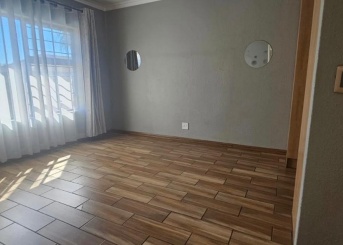 Eastcliff DJ Theron Crescent, Gauteng, 2 Bedrooms Bedrooms, 0 ,2 BathroomsBathrooms,Apartment,For Sale,Eastcliff DJ Theron Crescent,0,1638